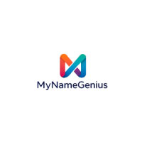 MyNameGenius