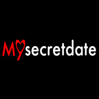 Mysecretdate NL