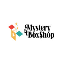 Mystery Box Shop
