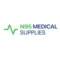 N95 Medical Supplies