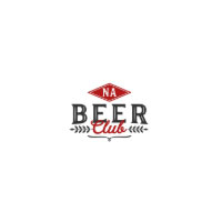 NA Beer Club