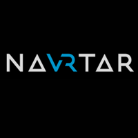Navrtar