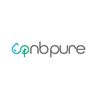 nbPure