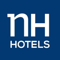 NH Hotels