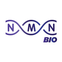 NMN Bio