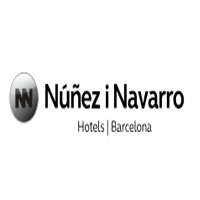 NN Hotels