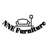 NNE Furniture logo