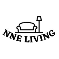 NNE Living