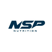 NSP Nutrition