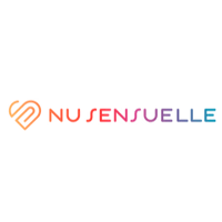 Nu Sensuelle