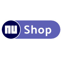 NU Shop NL