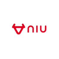 NIU