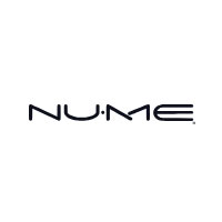 NUME