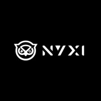 NYXI