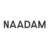 Naadam