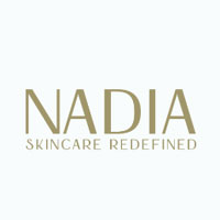 Nadia Skin