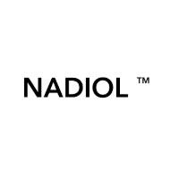 Nadiol