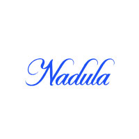 Nadula