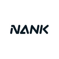 Naenka