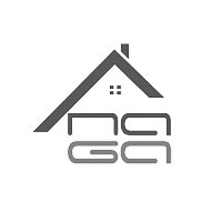 Naga1261