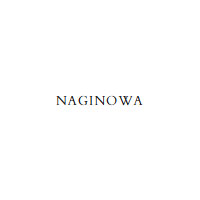 Naginowa
