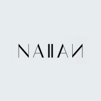 Naiian