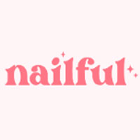 Nailful DE