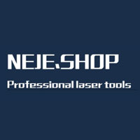Neje Shop
