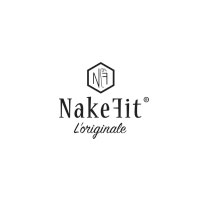 Nakefit