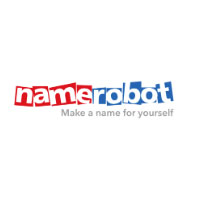 NameRobot