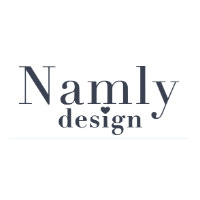 Namly Design FR