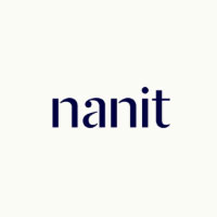 Nanit