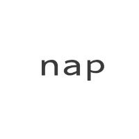 NAP Loungewear