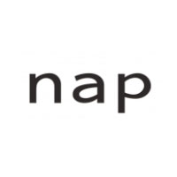 Nap Home