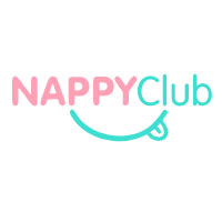 NappyClub