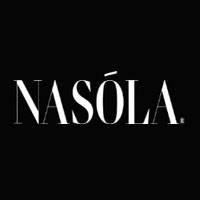 Nasola