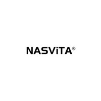 Nasvita Medical