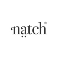 Natch