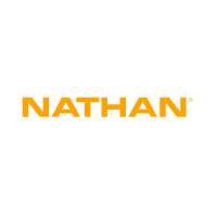Nathan
