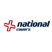 National Covers