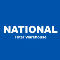 National Filter Warehouse
