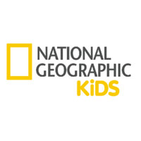 National Geographic Kids