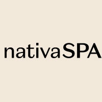 Nativa SPA