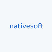 NativeSoft