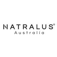 Natralus Australia