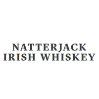 Natter Jack