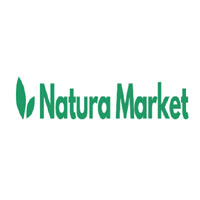 Natura Market