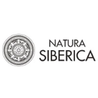 Natura Siberica