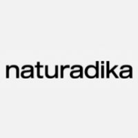 Naturadika