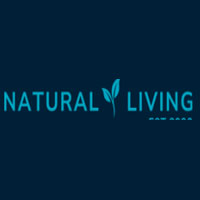 Natural Living